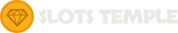 Slots Temple