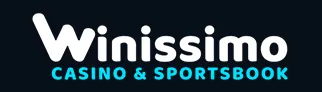 Winissimo Casino