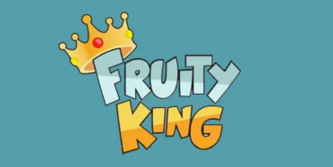 Fruity King