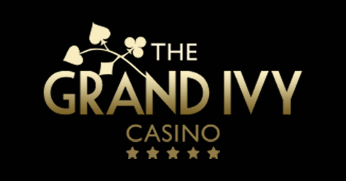 Grand Ivy Casino