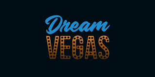 Dream Vegas
