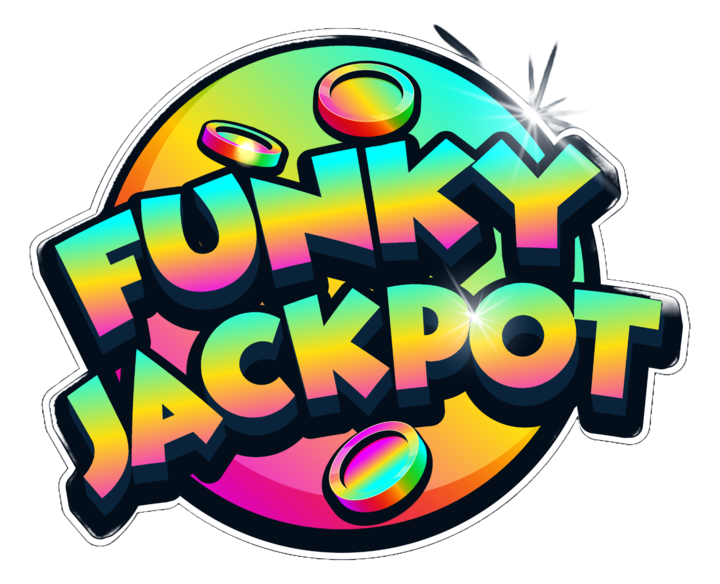 Funky Jackpot Casino