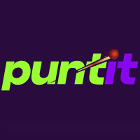 Puntit