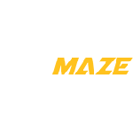 BetMaze