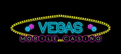 Vegas Mobile Casino