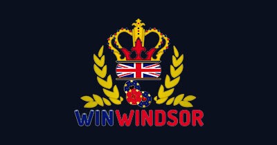 Win Windsor