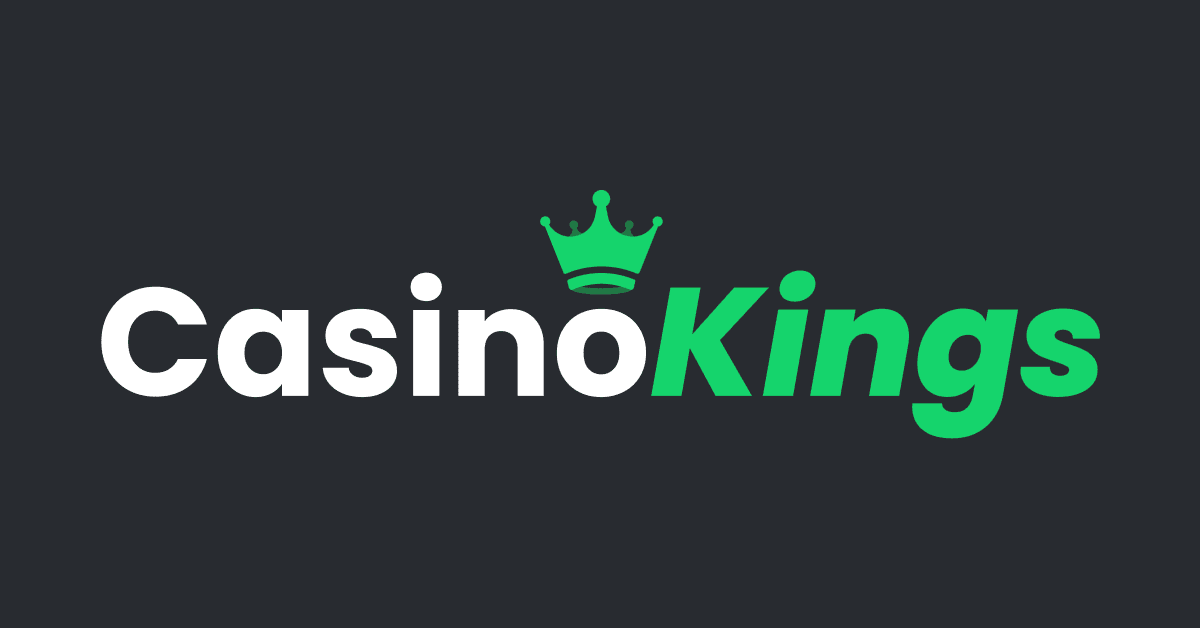 Casino Kings Sports