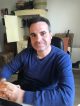 James Pacheco