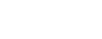 SBK
