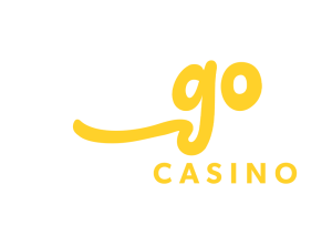 Lottogo Casino
