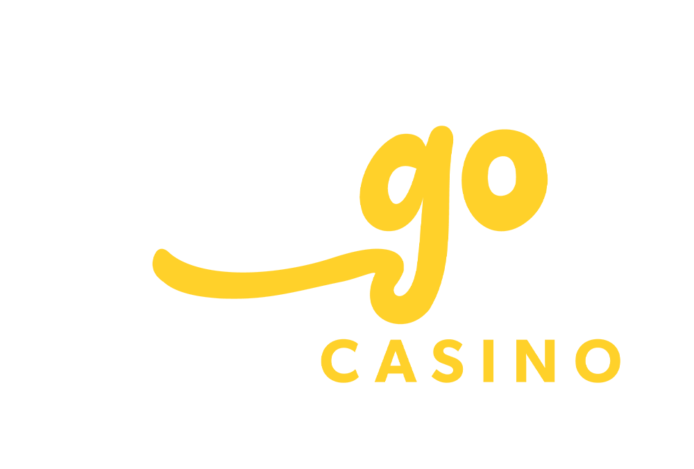 Lottogo Casino