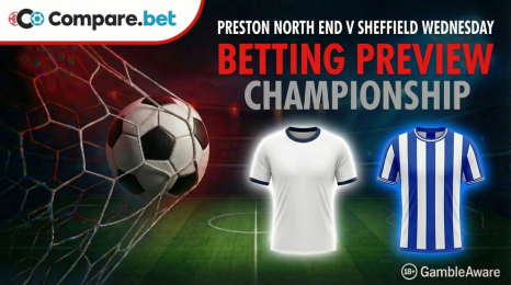 Preston North End v Sheffield Wednesday betting preview