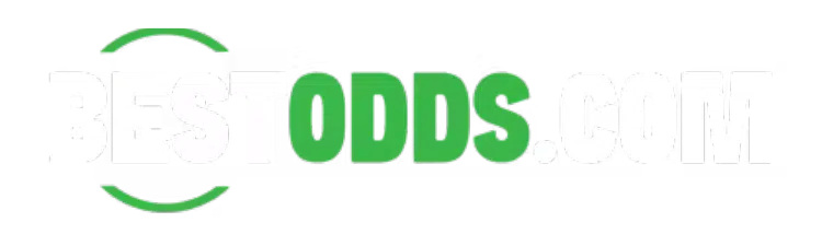 Bestodds Casino