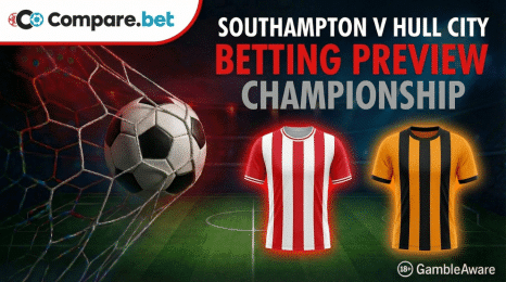 Southampton v Hull City betting preview