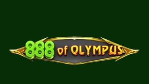 888 of Olympus