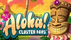 Aloha