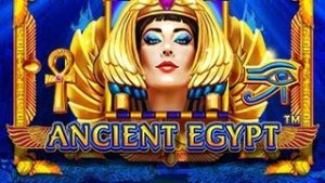 Ancient Egypt