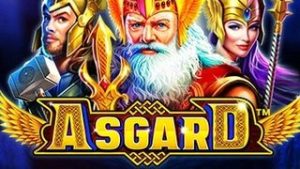 Asgard