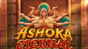 Ashoka Eternal