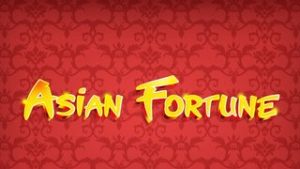 Asian Fortune