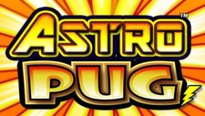 Astro Pug