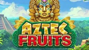 Aztec Fruits