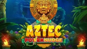 Aztec Powernudge