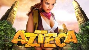 Azteca