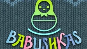 Babushkas
