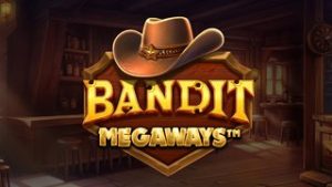 Bandit Megaways