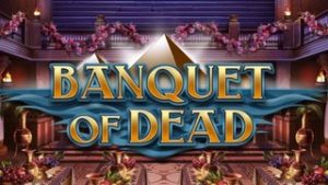 Banquet of Dead