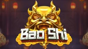 Bao Shi