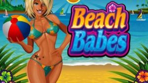 Beach Babes