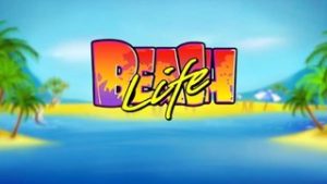 Beach Life