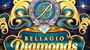 Bellagio Diamonds