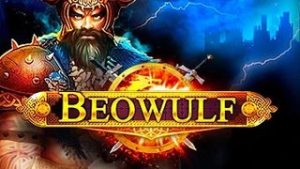 Beowulf
