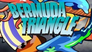 Bermuda Triangle
