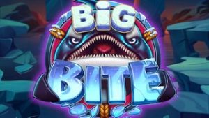 Big Bite