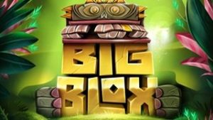 Big Blox