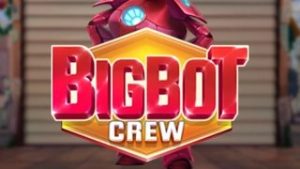 Big Bot Crew