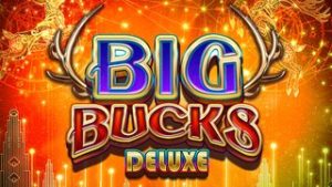 Big Bucks Deluxe