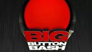 Big Button Bash