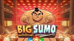 Big Sumo