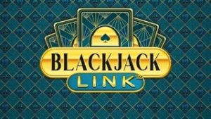 Blackjack Link