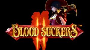 Blood Suckers II