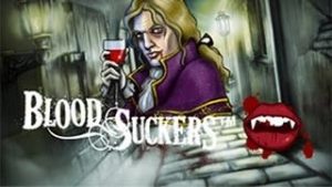 Bloodsuckers