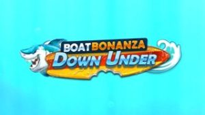 Boat Bonanza Down Under