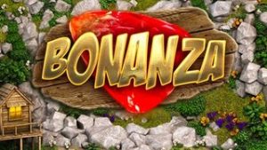Bonanza