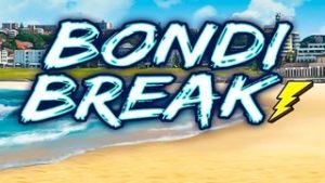 Bondi Break