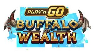 Buffalo of Wealth